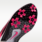 Pegasus 1 G Golf Shoes