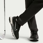 Pegasus 1 G Golf Shoes