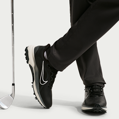 Pegasus 1 G Golf Shoes