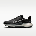Pegasus 1 G Golf Shoes