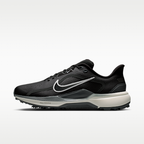Pegasus 1 G Golf Shoes