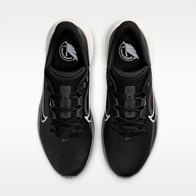 Pegasus 1 G Golf Shoes