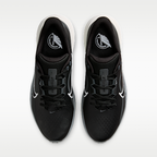 Pegasus 1 G Golf Shoes
