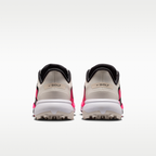 Pegasus 1 G Golf Shoes