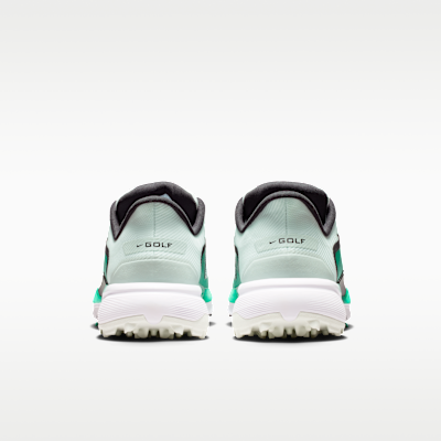 Pegasus 1 G Golf Shoes