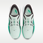 Pegasus 1 G Golf Shoes