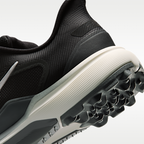 Pegasus 1 G Golf Shoes