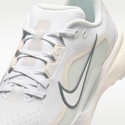 Pegasus 1 G Golf Shoes
