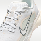 Pegasus 1 G Golf Shoes