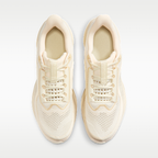 Pegasus Premium Men's Road Running Shoes