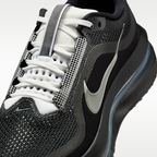Pegasus Premium SP Men's Shoes