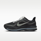 Pegasus Premium SP Men's Shoes
