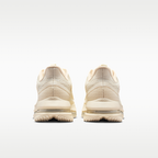 Pegasus Premium Men's Road Running Shoes