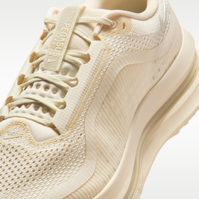 Pegasus Premium Men's Road Running Shoes