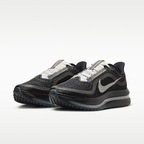 Pegasus Premium SP Men's Shoes
