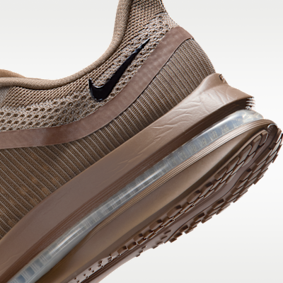 Pegasus Premium Men's Road Running Shoes