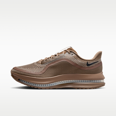 Pegasus Premium Men's Road Running Shoes