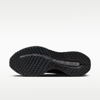 Pegasus Premium SP Men's Shoes