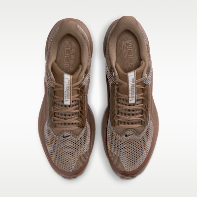 Pegasus Premium Men's Road Running Shoes