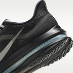 Pegasus Premium SP Men's Shoes