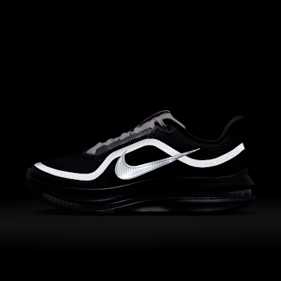 Pegasus Premium SP Men's Shoes