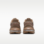 Pegasus Premium Men's Road Running Shoes