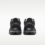 Pegasus Premium SP Men's Shoes