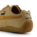 Speedcat Sneakers