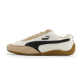 x NAHMIAS Speedcat Sneakers