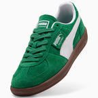 Palermo Sneakers