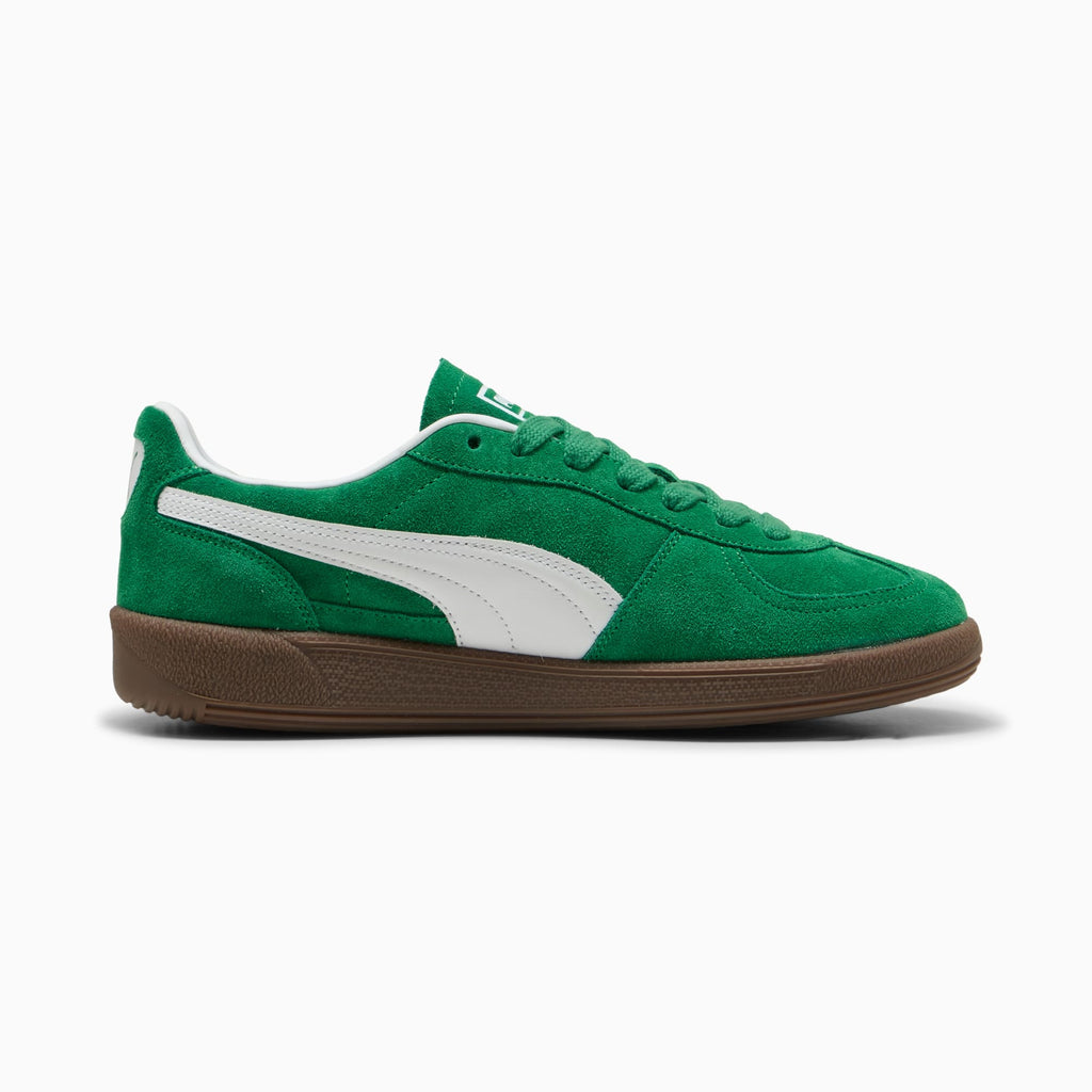 Palermo Sneakers