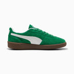 Palermo Sneakers