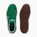 Palermo Sneakers