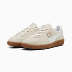 Palermo Sneakers