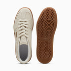 Palermo Sneakers