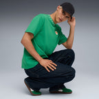 Palermo Sneakers