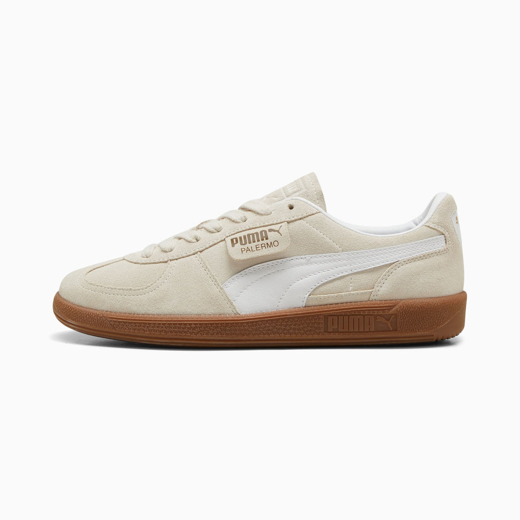 Palermo Sneakers