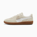 Palermo Sneakers