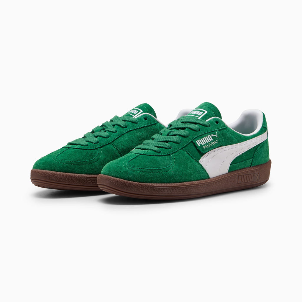 Palermo Sneakers