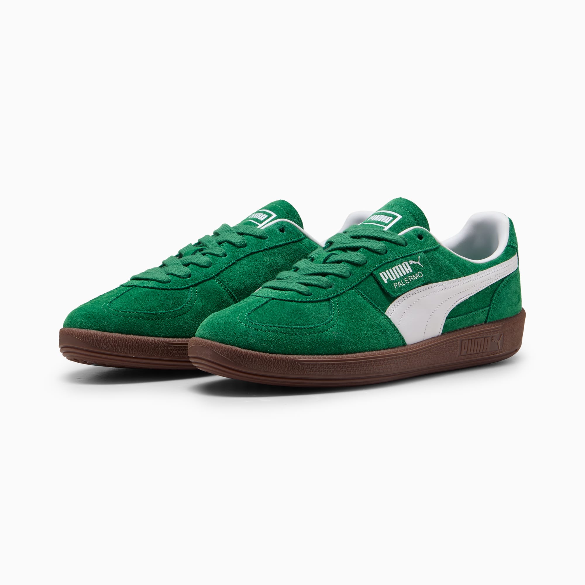 Palermo Sneakers
