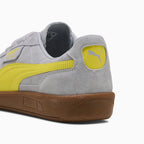 Palermo Sneakers