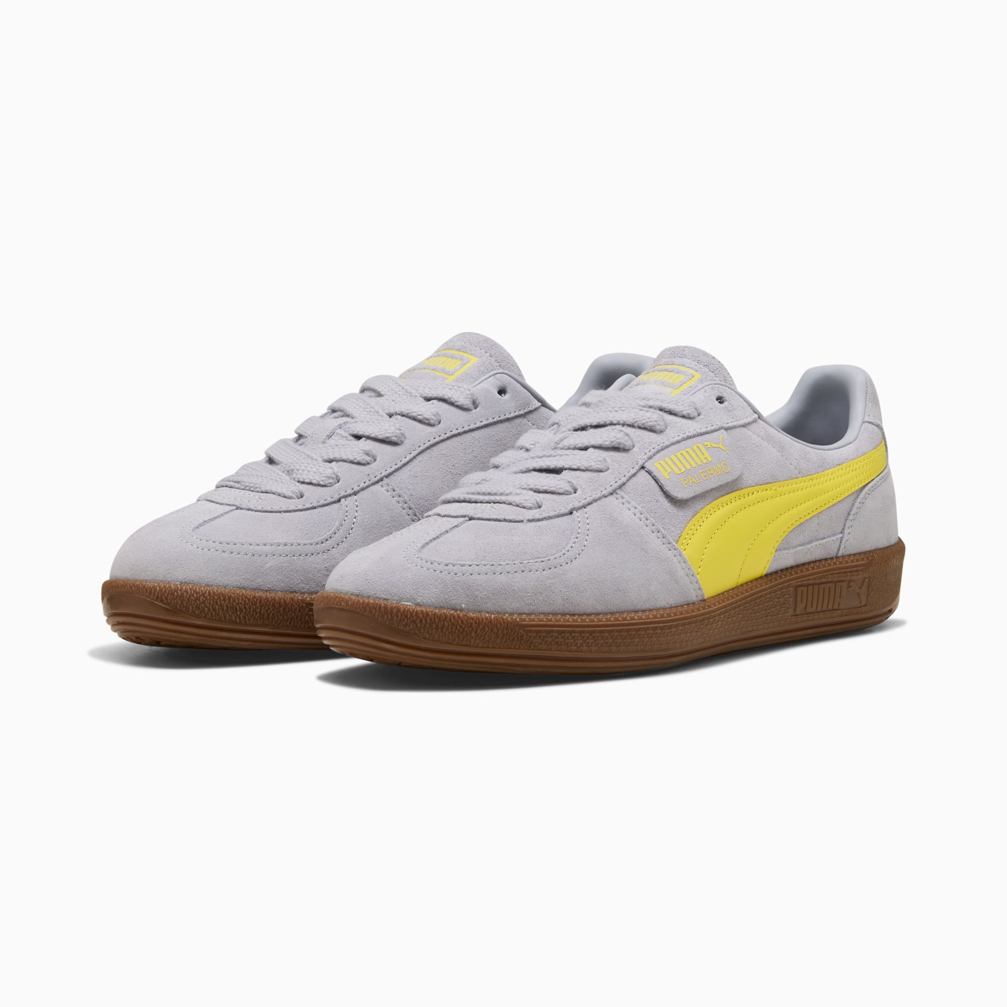 Palermo Sneakers