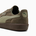 Palermo Sneakers