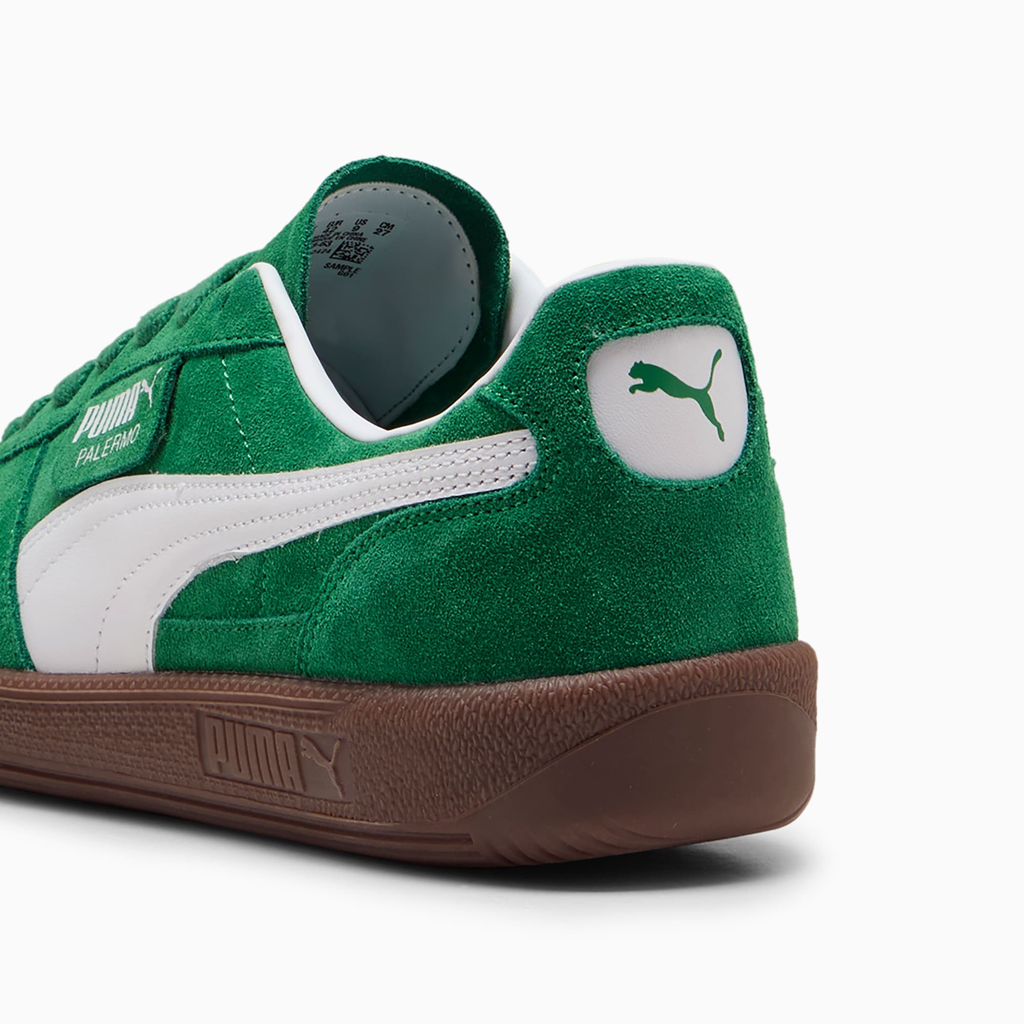 Palermo Sneakers