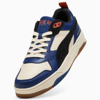 Legacy Rebound Drive Low Men's Sneakers