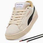 Legacy Suede XL Men's Sneakers