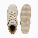 Legacy Suede XL Men's Sneakers