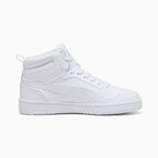 Rebound V6 Men's Mid Top Sneakers