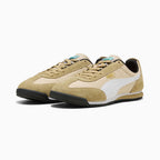 Retrojet Nylon Men's Sneakers