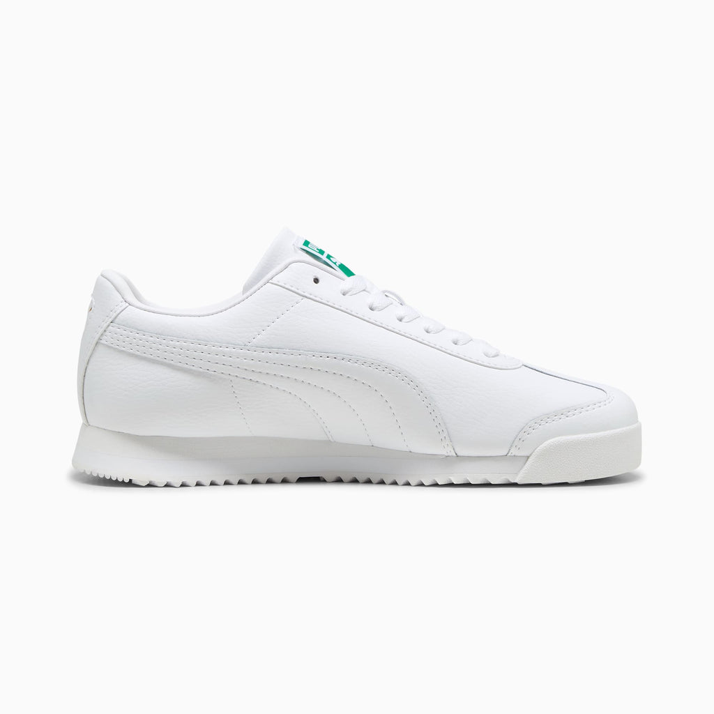 Roma 24 Sneakers